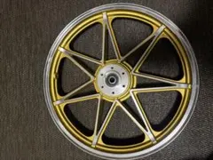 2026年最新】gs400 セブンスターキャストの人気アイテム - メルカリ