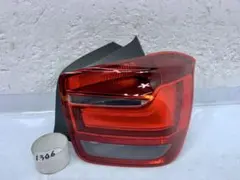 BMW 116i 118i 120i Mスポーツ LED 左 テールランプ - メルカリ