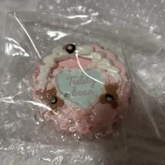 Punipuniショップ　スクイーズ