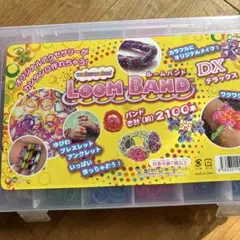 Item thumbnail for item 8f477e89-7634-4498-973e-03db78934bcc