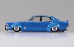 2026年最新】サメブルの人気アイテム - メルカリ