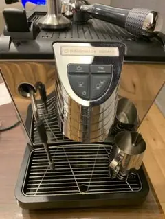 SIMONELLI シモネリオスカー2 最終値下げ SIMONELLI シモネリオスカー2 最終値下げ 最終値下げ】SIMONELLI