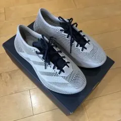 adidas CLIMACOOL LACED US11.5 29.5cm - メルカリ