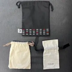 Item thumbnail for item 2bbda062-b896-441c-a16c-e1d91b48d70d