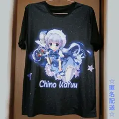 2026年最新】ごちうさ tシャツの人気アイテム - メルカリ