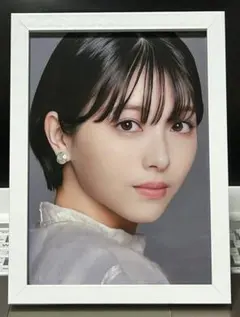 2025年最新】浜辺 チェキの人気アイテム - メルカリ