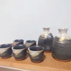 Item thumbnail for item 257ba6dc-b71e-44d8-9a57-8059b9dafa84