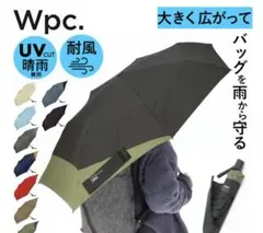 Item thumbnail for item 8b54c73f-4fa8-438d-a983-d4c1eb9d04ac