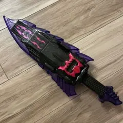 Item thumbnail for item b217884d-7c82-489f-b214-40a51770948a