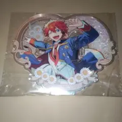 2026年最新】明星スバルの人気アイテム - メルカリ