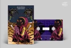 Conway The Machine& Big Ghost LTD