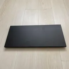 2025年最新】花台 猫足の人気アイテム - メルカリ