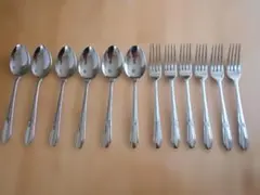 Item thumbnail for item d8730e59-f1f6-4c04-83d1-654669f06b28