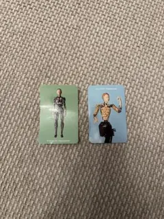 Item thumbnail for item 2592d5a8-d407-4ea2-b5bd-a400ff499234