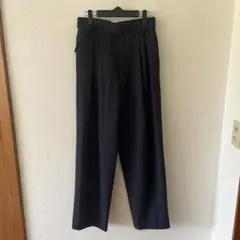 2026年最新】dries van noten 19awの人気アイテム - メルカリ