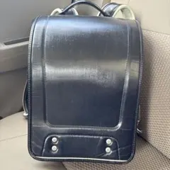 Item thumbnail for item d806c401-9652-444d-8ec0-2d1ecb227112