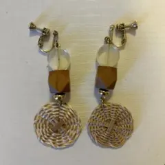 Item thumbnail for item 7d0aecc2-9679-4e33-bbc9-a25208e76e62