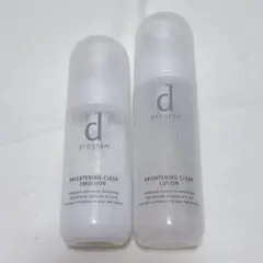 Item thumbnail for item 36233bda-5d25-40e9-a750-c652c598072f