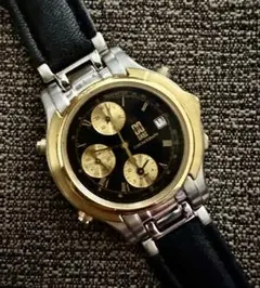 orengeeyes25様 リクエスト 2点 まとめ商品