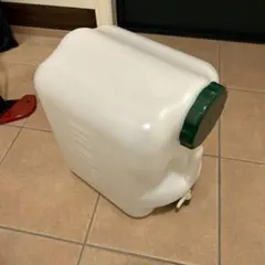 Item thumbnail for item a3302a43-4635-44e6-98a0-e7db26916ef6