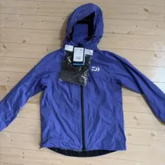 글러브 라이드 DR-3322 상하세트 WM