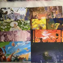 Item thumbnail for item 288dc87d-77e9-4844-9c67-159b847f2777