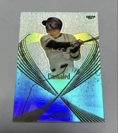 Item thumbnail for item 1466dc5f-d100-401e-8bee-3a6f3132d3cb