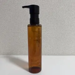 shu uemura アルティム8 クレンジングオイル 150ml