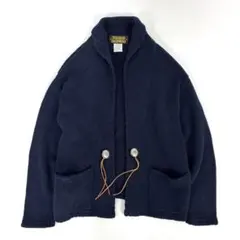 Item thumbnail for item 7cd43c72-027a-4c13-93e3-3c016d50a40e