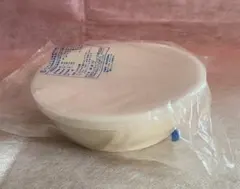 Item thumbnail for item 01c29abb-0478-4f26-96f3-cac2fd108f4c