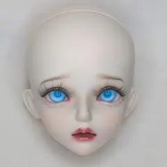 2026年最新】Myou dollの人気アイテム - メルカリ