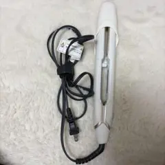 KINUJO 絹女 DS100 ストレートアイロン ワールドワイドモデル