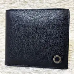 Item thumbnail for item 5db93ebf-c58c-46b2-b78a-c51599f79075