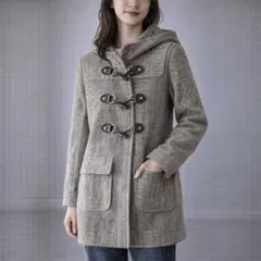 Item thumbnail for item e207ca27-22df-43e6-a3a0-26ae8068b2fa