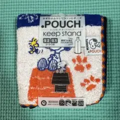 Item thumbnail for item af30bc8f-1b4f-412d-a50e-002046d0056f