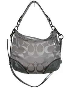 COACH ショルダーバッグ