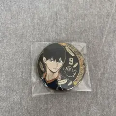 Item thumbnail for item 47767535-c2fd-492a-b047-2bf9efa3246c