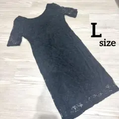 Item thumbnail for item 87ad3379-00dd-4c17-806f-e1a01f32e96c