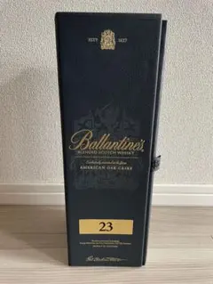 2026年最新】バランタイン 19年の人気アイテム - メルカリ