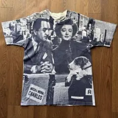 激レア】OASIS オアシス MELODY MAKER Tシャツ - メルカリ