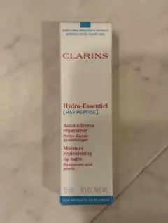 ネコ安美様 リクエスト 2点 まとめ商品