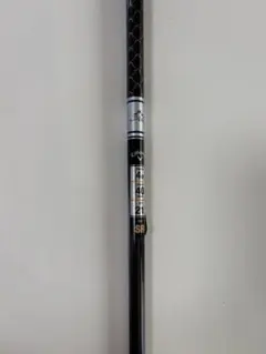 Callaway TENSEI 50 FLEX SR シャフト - メルカリ
