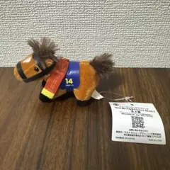 ニュースーパーサラブレット　ジオグリフ