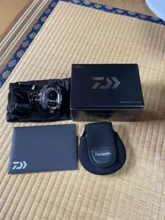 スティーズリミテッド　ＣＴ　ＳＶ　ＴＷ　７０ＸＨＬのサムネイル