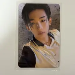 2026年最新】ktown4U &teamの人気アイテム - メルカリ