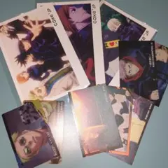 Item thumbnail for item 13ac28ab-ae81-4512-9d36-e62f6787c6a9