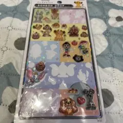 n*様 ボンボンドロップ　クラシック　おすそ分け
