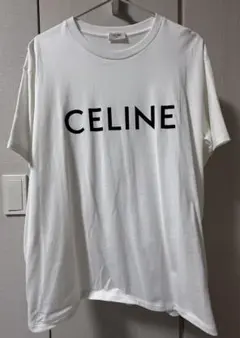 Item thumbnail for item 79dc0610-1528-40cd-bbcc-449115eb93cf