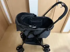 Item thumbnail for item acfd33b3-8e9b-4590-a02c-c857a7da4ca5