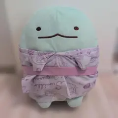 Item thumbnail for item 33a3c421-ba51-4860-ac9d-04dbe2b7865a